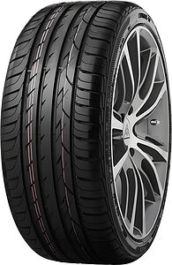 Three-A P606 Three-A P606
